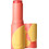 Benefit Cosmetics Juice Shellie Stick Blush 8gr