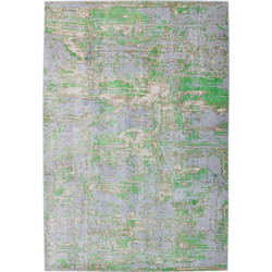 Kayoom Ocean Χαλί Ορθογώνιο 170x240cm 500 Πολύχρωμο
