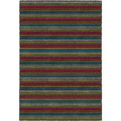 Kayoom Jazz Χαλί Ορθογώνιο 170x240cm 8109