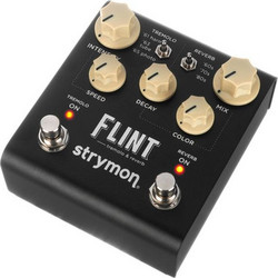 Strymon Flint V2