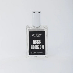 Jo. Four Dark Horizon Eau de Parfum 50ml
