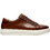 Clarks Goswell Tie Ανδρικά Sneakers Ταμπά 26186561