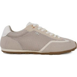 Mexx Γυναικεία Sneakers Μπεζ MI001000261W-2504