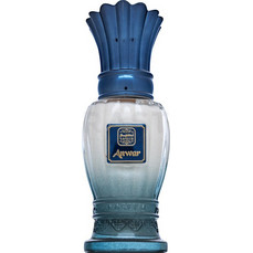 Naseem Anwar Eau de Toilette 50ml