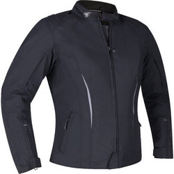 Richa Chloe 2 Women Black