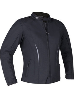 Richa Chloe 2 Women Black