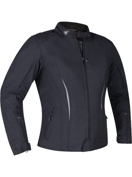 Richa Chloe 2 Women Black