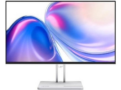 Lenovo L24-45 IPS Monitor 23.8" 1920x1080 FHD 144Hz 6ms