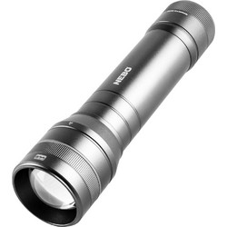 Nebo NEB-FLT-0016-H Φακός Μπαταρίας Led Αδιάβροχος IP67 1000lm