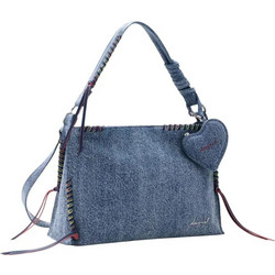 Desigual 26SAXD315005