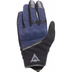 Dainese Metrax Air Black Navy