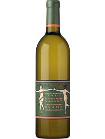 Merry Edwards Winery Russian River Valley Κρασί Λευκό Ξηρό 750ml