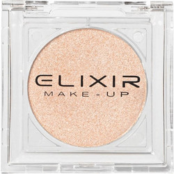 Elixir 112-04 Σκιά Ματιών