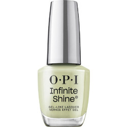 OPI Infinite Shine Oh Baby! Gloss Βερνίκι Νυχιών 15ml