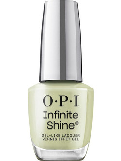 OPI Infinite Shine Oh Baby! Gloss Βερνίκι Νυχιών 15ml