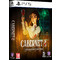 Cabernet Collector's Edition PS5
