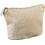 Westford Mill W340 Γυναικείο Νεσεσέρ 21x9x18cm Vintage Sand
