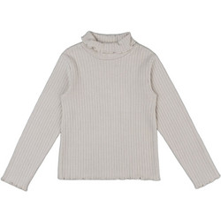 Prenatal Παιδικό T-Shirt Μακρυμάνικο Μπεζ 1535059