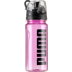 Puma TR Sportstyle 053518-38 600ml