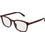 Gucci GG2129O 002 Ανδρικός Σκελετός Γυαλιών Οράσεως Κοκάλινος Ταρταρούγα
