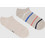 Tommy Hilfiger Ανδρικές Κάλτσες Σοσόνια Μπεζ 2Pack 701238499-002
