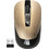 Defender MM-995 Ασύρματο Ποντίκι Gold