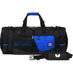 Butterfly Sportsbag Tokai Blue 9551520248