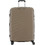 RCM 585 Βαλίτσα Μεγάλη 76x52x32cm με 4 Ρόδες Μπεζ