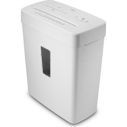 Hama Prime M50CD-B Λευκό