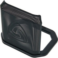Lewitt LCT 50PSx Ηχομονωτικό Πάνελ Μικροφώνου