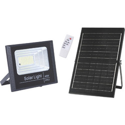 Raytech Power 694-RTC-9177