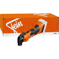 Fein AMM500 Plus AMPShare