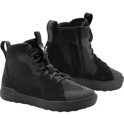 Rev'IT Arrow 2 Ladies Black