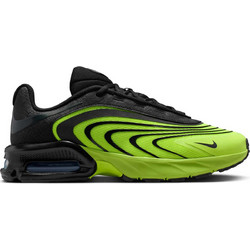 Nike Air Max Fire Ανδρικά Sneakers Lime IR0819-700