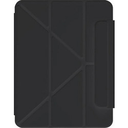 Baseus Magnetic Minimalist Purple (Apple iPad Pro 11" 2024)