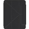 Baseus Magnetic Minimalist Purple (Apple iPad Pro 11" 2024)