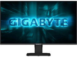 Gigabyte GS25F14 IPS HDR Gaming Monitor 24.5" 1920x1080 FHD 144Hz 1ms