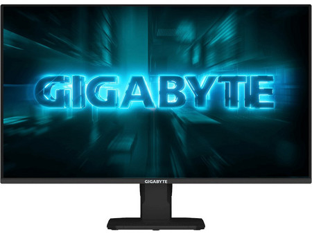 Gigabyte GS25F14 IPS HDR Gaming Monitor 24.5" 1920x1080 FHD 144Hz 1ms