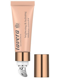 Lavera Under Eye Liquid Colour Corrector 10ml
