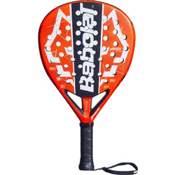 Babolat Veron Juan Padel Lebron 3.0 150182-100