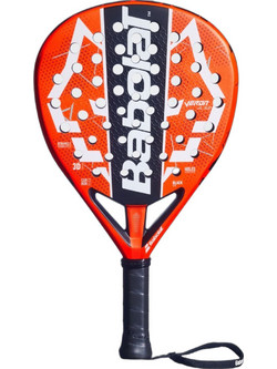 Babolat Veron Juan Padel Lebron 3.0 150182-100