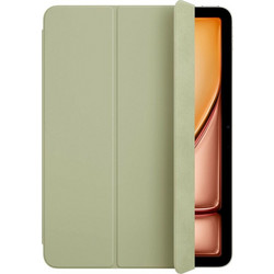 Apple Smart Folio Sage (iPad Air 11" 2024)