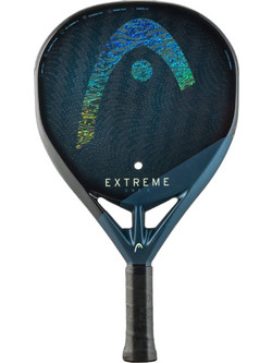 Head Padel Extreme One 2026