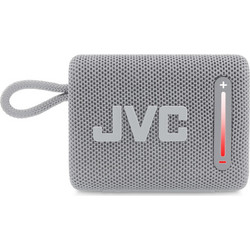 JVC XS-E114 Ηχείο Bluetooth Γκρι