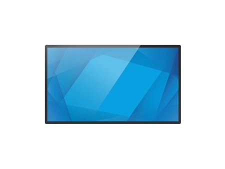 ELO Touch 1504LS LCD Φορητό Monitor 15.6" 1920x1080 FHD 60Hz 20ms