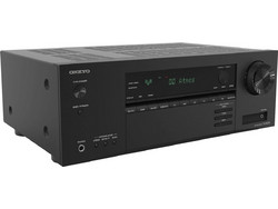 ONKYO TX-SR3100 Home Cinema 5.0 80W/8Ω