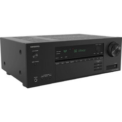 ONKYO TX-SR3100 Home Cinema 5.0 80W/8Ω