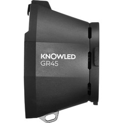 Godox GR45 45 G-Mount