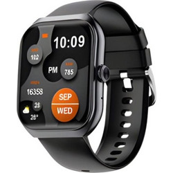 Awei H60 Black
