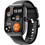 Awei H60 Black